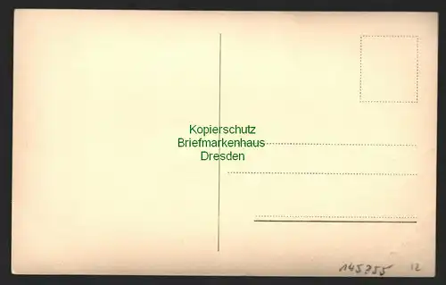 145355 AK Ross Verlag Autogrammkarte Albert Matterstock Magda Schneider um 1940
