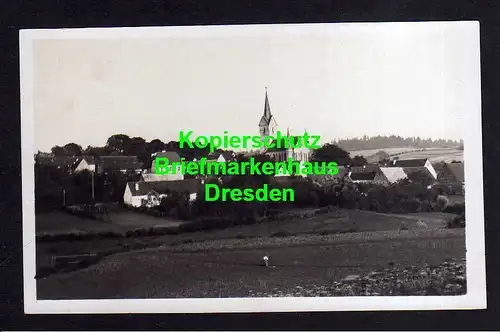 119098 AK Hechlingen am Hahnenkamms um 1925 Fotokarte