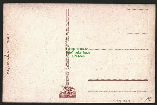 144114 AK Lublin Östlicher Kriegsschauplatz Leben und Treiben Soldaten 1. WK