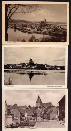 39355 AK Nordseebad Duhnen Cuxhaven 19626 Altdeutsches Bauernhaus Hosiana