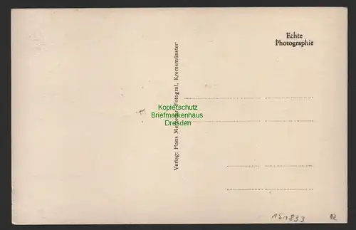 151833 AK Kremsmünster mit Benediktinerstift um 1935 Oberösterreich