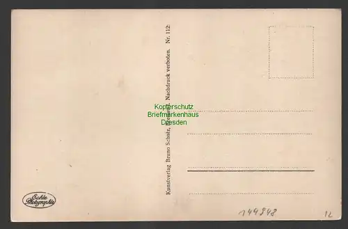 144948 AK Tilsit Ostpreußen Sowetsk um 1935 Landratsamt Polizeidirektion