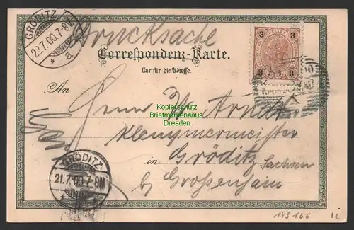 149166 AK Karlsbad Litho 1900 Sprudel Kurhaus Sprudelcolonade