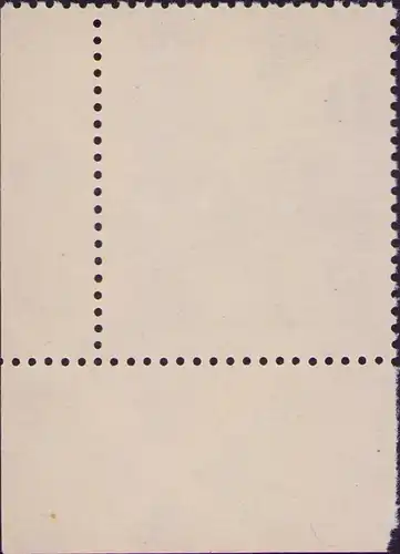 2792 DDR 307 DV Radfernfahrt für den Frieden Warschau - Berlin - Prag 1952 ** po