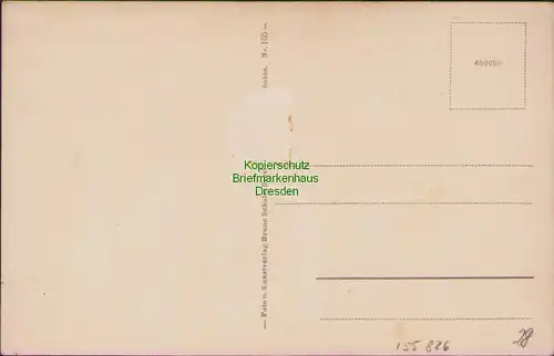 155826 AK Schneidemühl Pila um 1930 Karl Krause Brücke