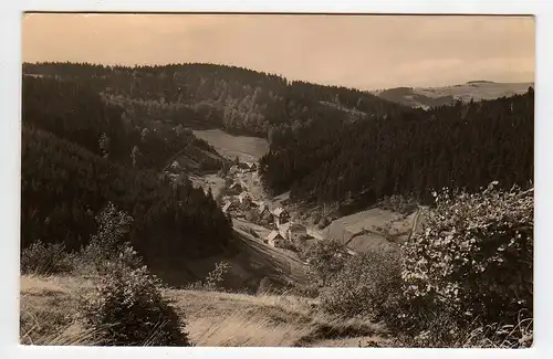 43060 AK Fehrenbach Thür.