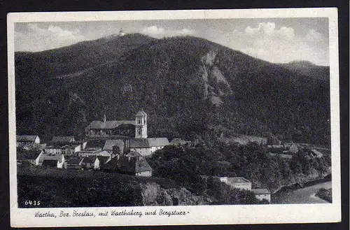 67175 AK Połczyn Zdrój Bad Polzin Die gute Stube 1937