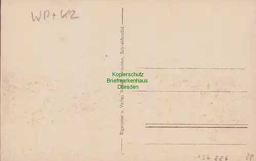 156886 AK Schneidemühl Pila um 1920 Bahnhof Gleisanlage