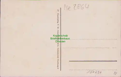 157297 AK Plau i. Mecklenburg um 1920 Steinstraße Gasthaus Ausschank