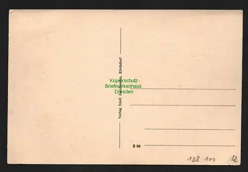 138101 Landkarten AK Insel Poel Fährdorf Niendorf Timmendorf um 1920 Walfisch