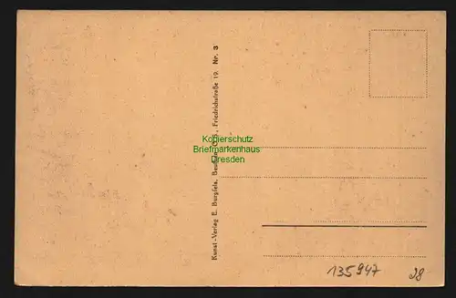 135947 AK Neisse Nysa um 1925 Marienstraße Fleischerei und Wurstfabrik