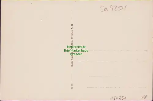 157891 AK Wegefarth i. Erzgebirge um 1920 Gasthof Sommerfrische