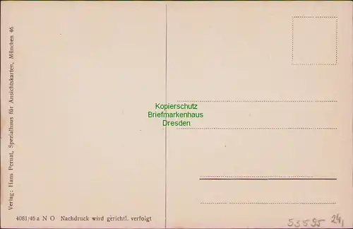 53595 AK Rödersdorf Gebsattel Gasthaus Bucklitsch Göschitz ca. 1910