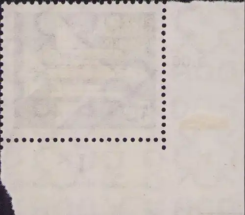 3328 DDR **  615 Y Teil DV