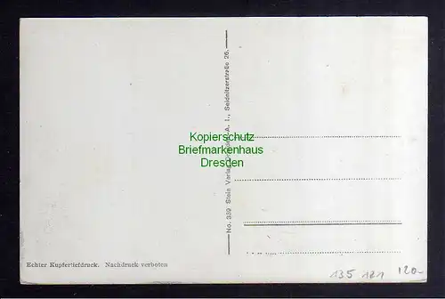 135121 AK Muldenhütten bei Freiberg Bergbau Industrie um 1920