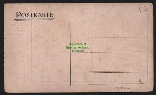 150447 AK Deutscher KnabenKalender 1916 Der gute Kamerad Beherscher der Luft