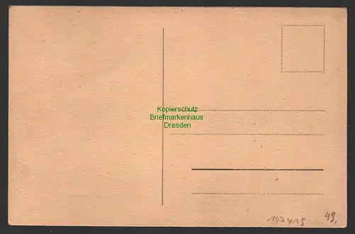 147419 AK Neustettin Szczecinek Bahnhof um 1925