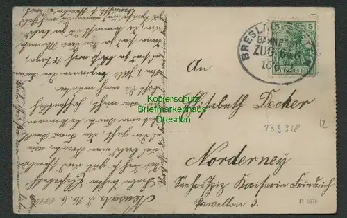 139318 AK Neusalz an der Oder Nowa Sol Markt und Berliner Strasse 1912 Hotel