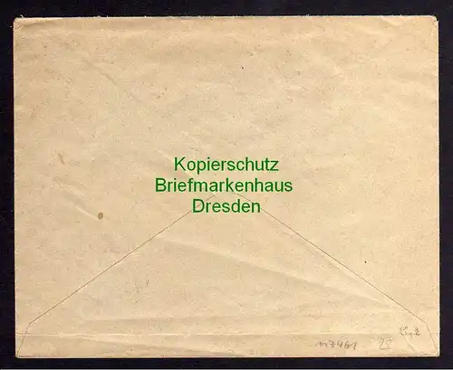 117461 Deutsche Post in der Türkei 1911 Brief Beiruth Beyrouth Syrie vorgedruckt