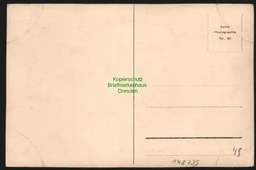 148739 AK Königsberg Pr. Laakspeicher um 1935