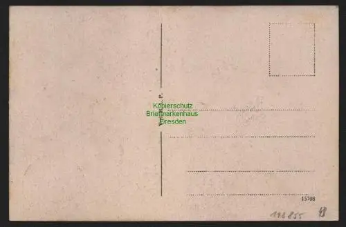 148855 AK Bad Gogalkiwitz Gottschalkowitz 1920 Bethesda mit Spielhalle