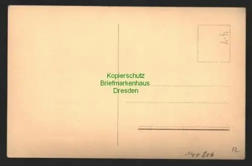 140806 AK Ross Verlag original Autogramm Hans Söhnker 1939
