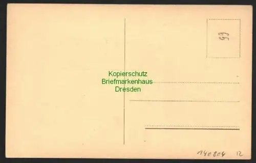 140804 AK Ross Verlag original Autogramm Jupp Hussels um 1940