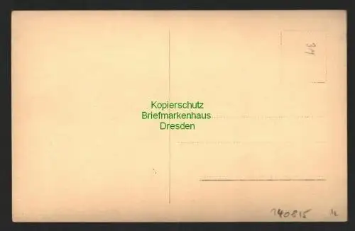 140815 AK Ross Verlag original Autogramm Heli Finkenzeller um 1940