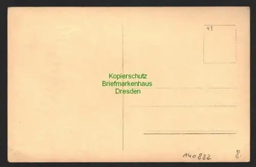 140831 AK Ross Verlag original Autogramm Hans Stüwe um 1940