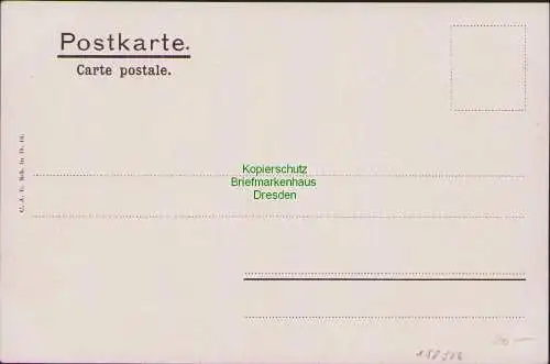 158306 AK Togo  West Afrika 1910