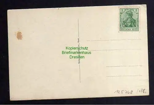125768 AK Soest Brauerei u. Ausschank Carl Topp um 1910