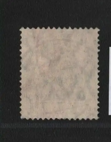 B4181 DP in Marokko 48 gestempelt Tetuan 1911