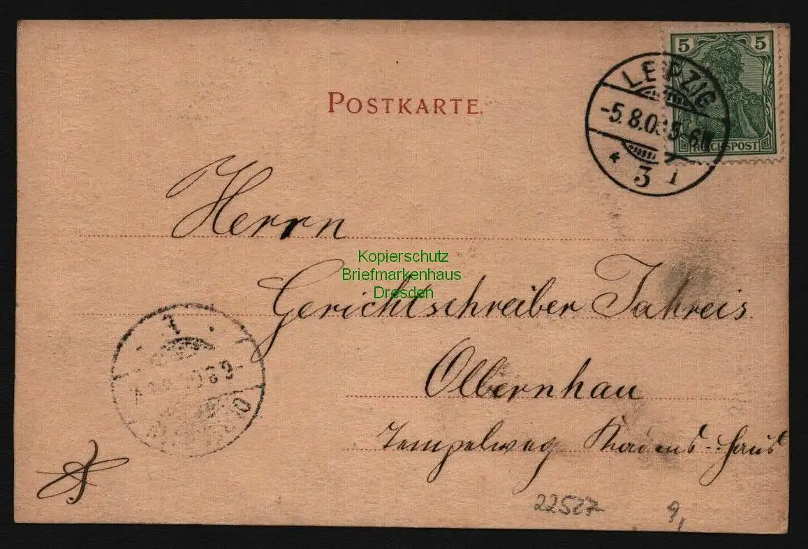 22527 AK Hohenlimburg Schloss 1900 Hagen 1900 Verlag Woldemar Schmidt