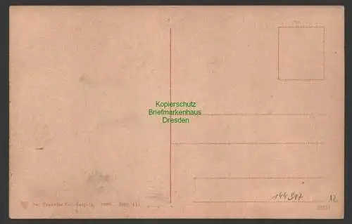 144917 AK Danzig 1908 Peinkammer und Stockturm