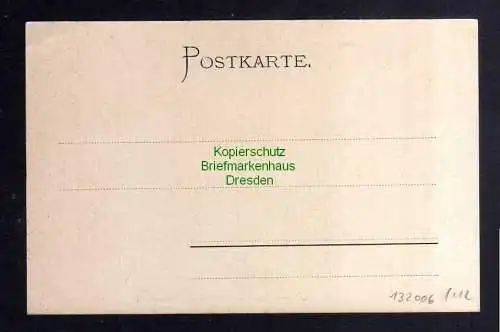 132006 AK Zimmermannsbaude Hausdorfer Kreuz Eulengebirge um 1905