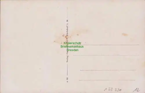 153530 AK Ostseebad Insel Poel Strand beim schwarzen Busch um 1925