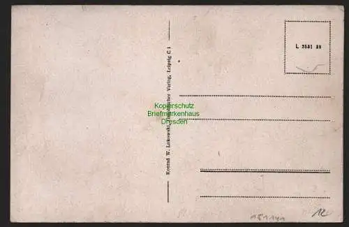 151141 AK Roda Stadtroda 1939 Gasthof Dorfstraße Schwimmbad