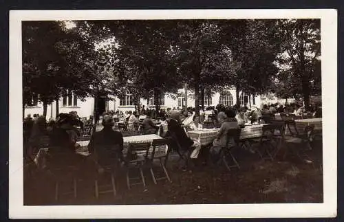 75085 AK Mala Cermna Hotel Bohemia Biergarten Gaststätt