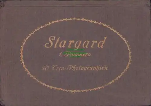 158907 AK Stargard i. Pommern um 1925 Mühlentor Eisturm und Blücherdenkmal