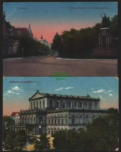 51907 3 Ansichtskarte Die Marienburg Wpr. um 1905 Westseite Töpfertor 1921 Hochschloss Hof