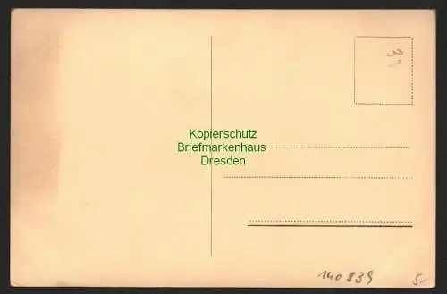 140839 AK Ross Verlag original Autogramm Sabine Peters Schauspielerin um 1940