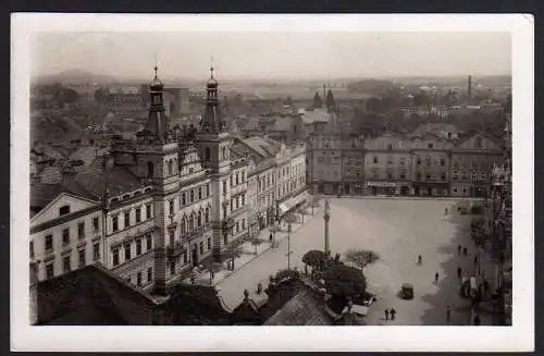 51762 AK Pardubice 1935