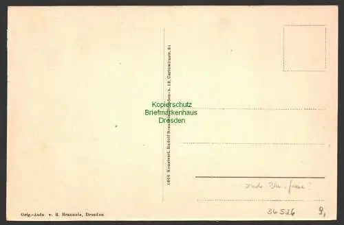 36526 AK Dresden um 1910 Altmarkt Blumenmarkt Dresdner Blumenfrauen Germania