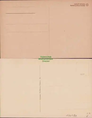 170490 2 AK Bremen um 1920 Künstler Steinzeichnung Schüttling Stadtwage
