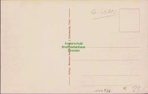 171937 AK Tilsit Ostpreußen Gerichtsstraße mit neuem Brunnen um 1910