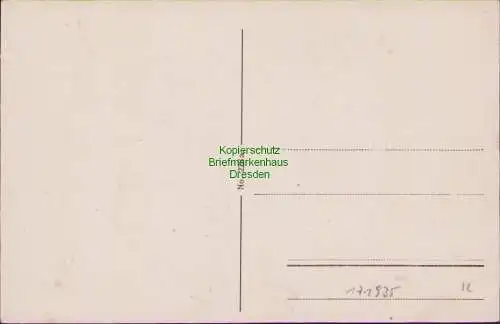 171935 AK Tilsit Ostpreußen Lindenstraße um 1910