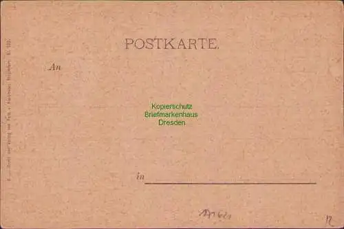 171621 AK Kleinglockner um 1900 Grenze zwischen Kärnten und Osttirol Österreich