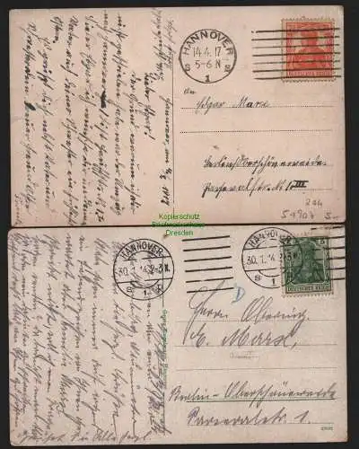 51907 3 AK Die Marienburg Wpr. um 1905 Westseite Töpfertor 1921 Hochschloss Hof