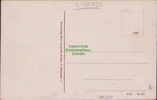 161327 AK Willenberg Ostpr. um 1915 Kunstverlag Herm. Lukowski, Breslau i Bru