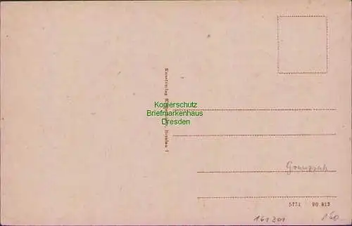 161301 AK Botzanowitz 0.-Schl. um 1920 Warenhaus von Hans Sufeida Dampfziegelei